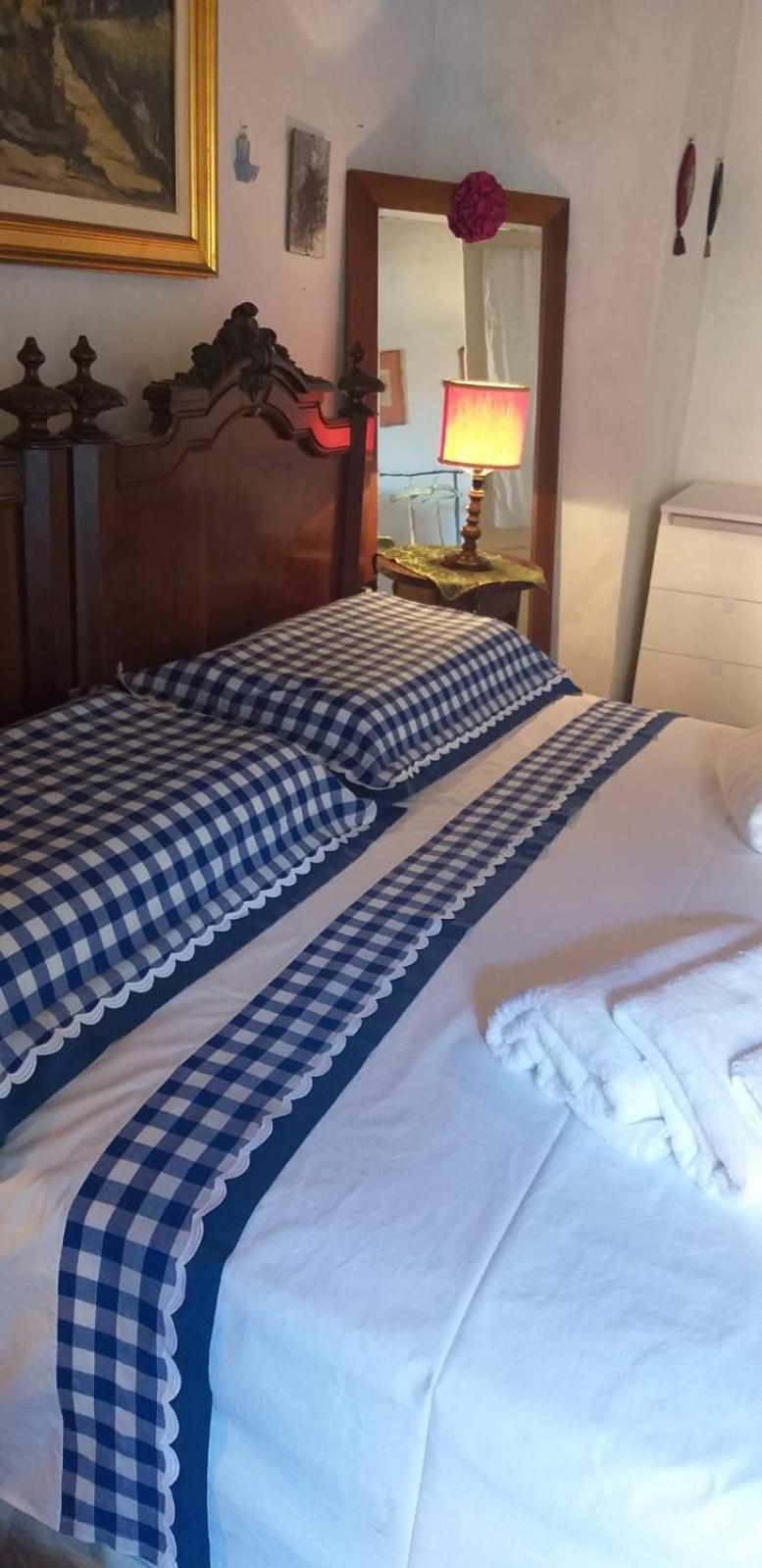 La Casa Del Gallo Radicondoli Bagian luar foto
